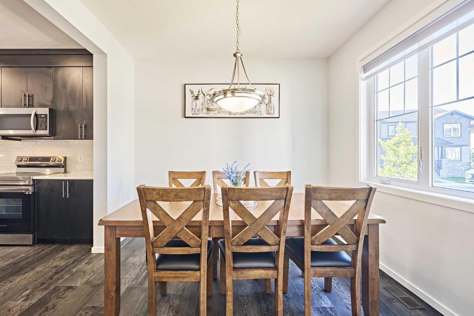 155 Carringham Road NW