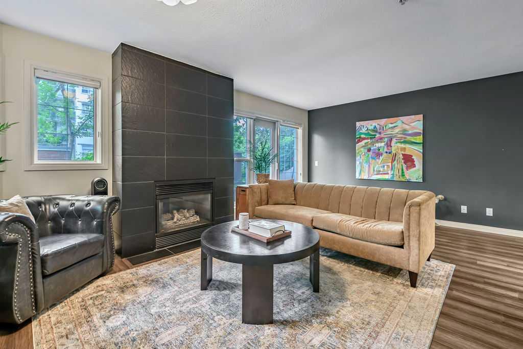 923 15 Avenue SW 106