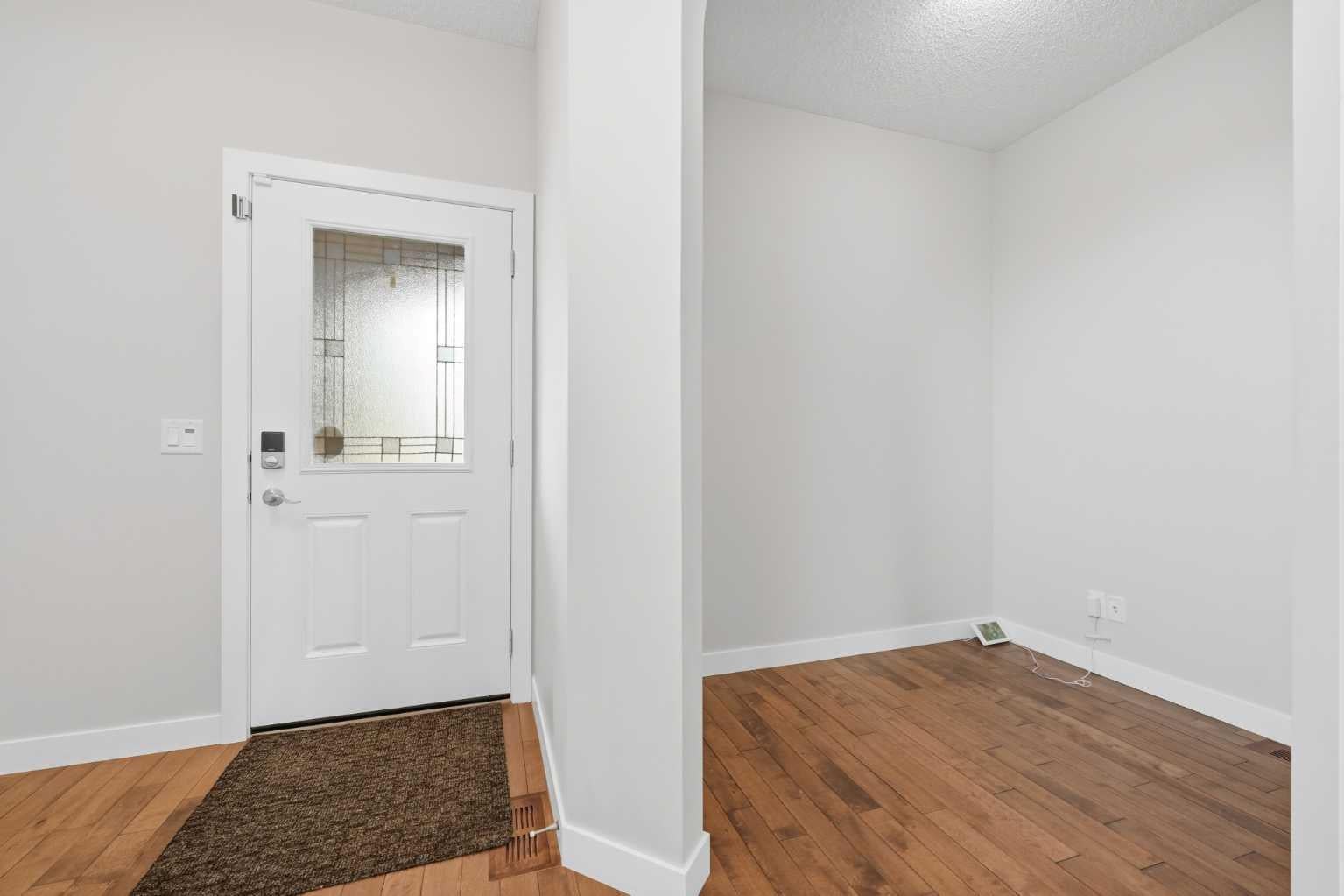 309 Rainbow Falls Way