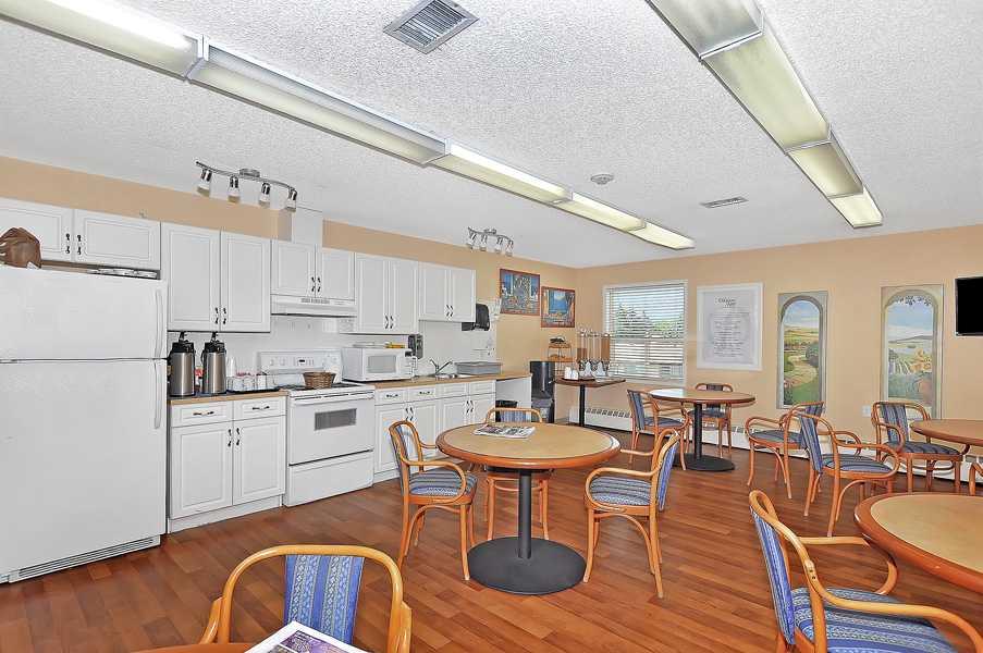 5200 44 Avenue NE 1330