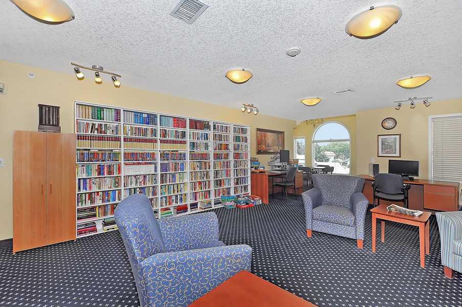 5200 44 Avenue NE 1330