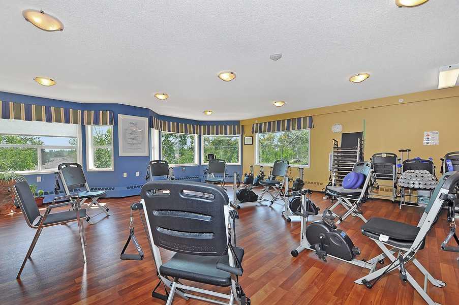 5200 44 Avenue NE 1330