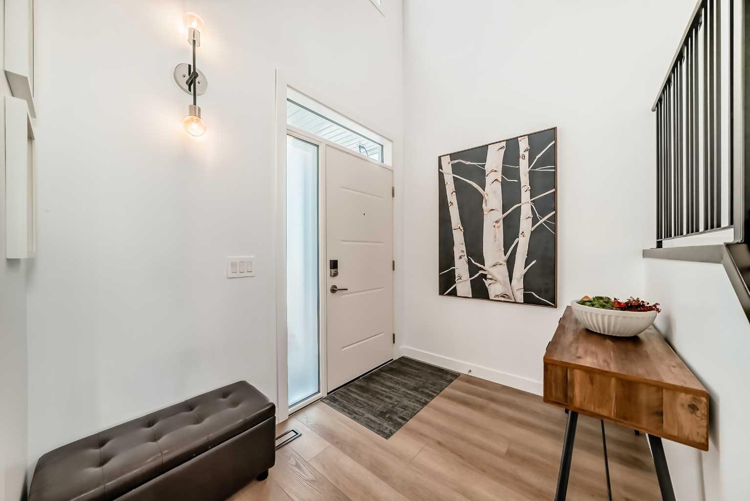 104 Copperpond Mews SE