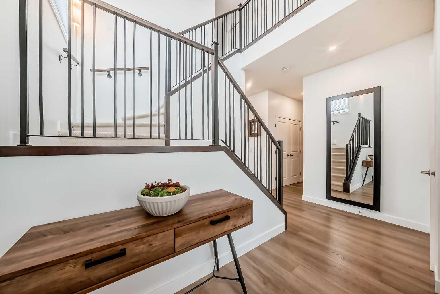 104 Copperpond Mews SE