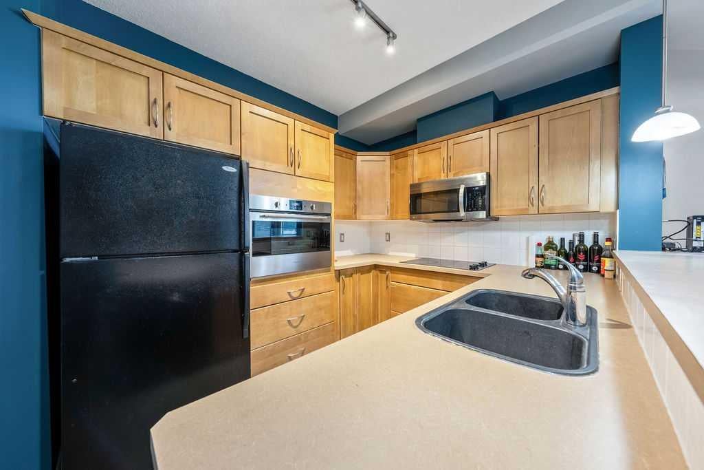 3111 34 Avenue NW 203