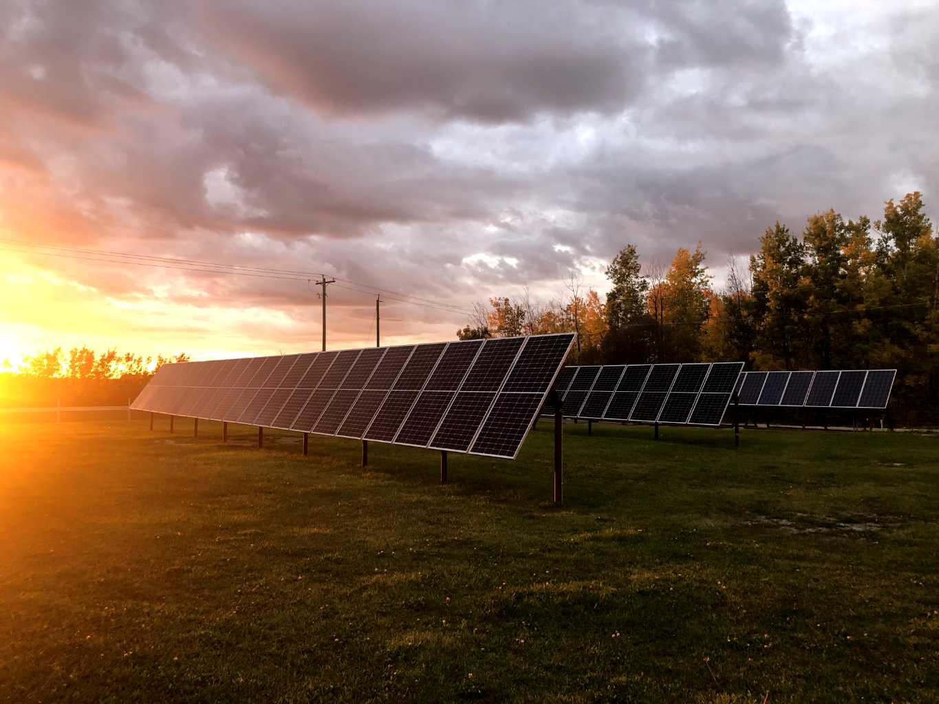 83477 Fairgrounds Road