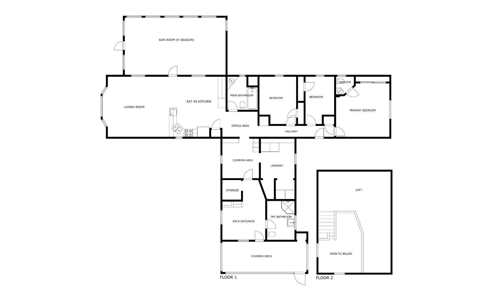 83477 Fairgrounds Road