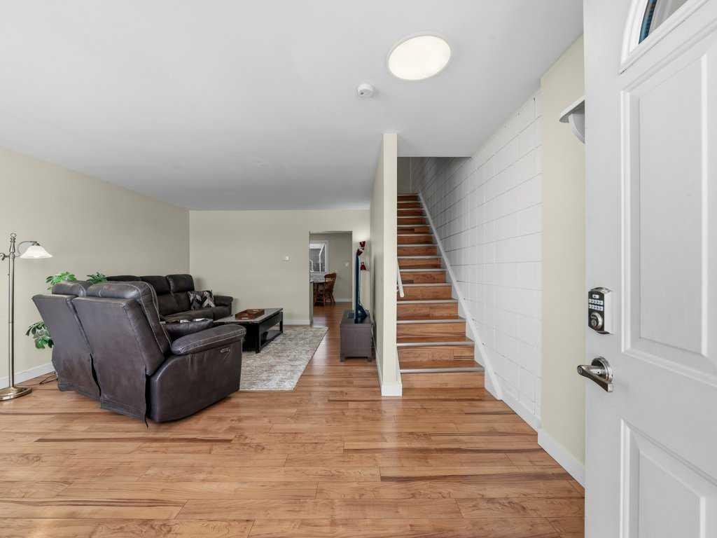 2211 19 Street NE 143