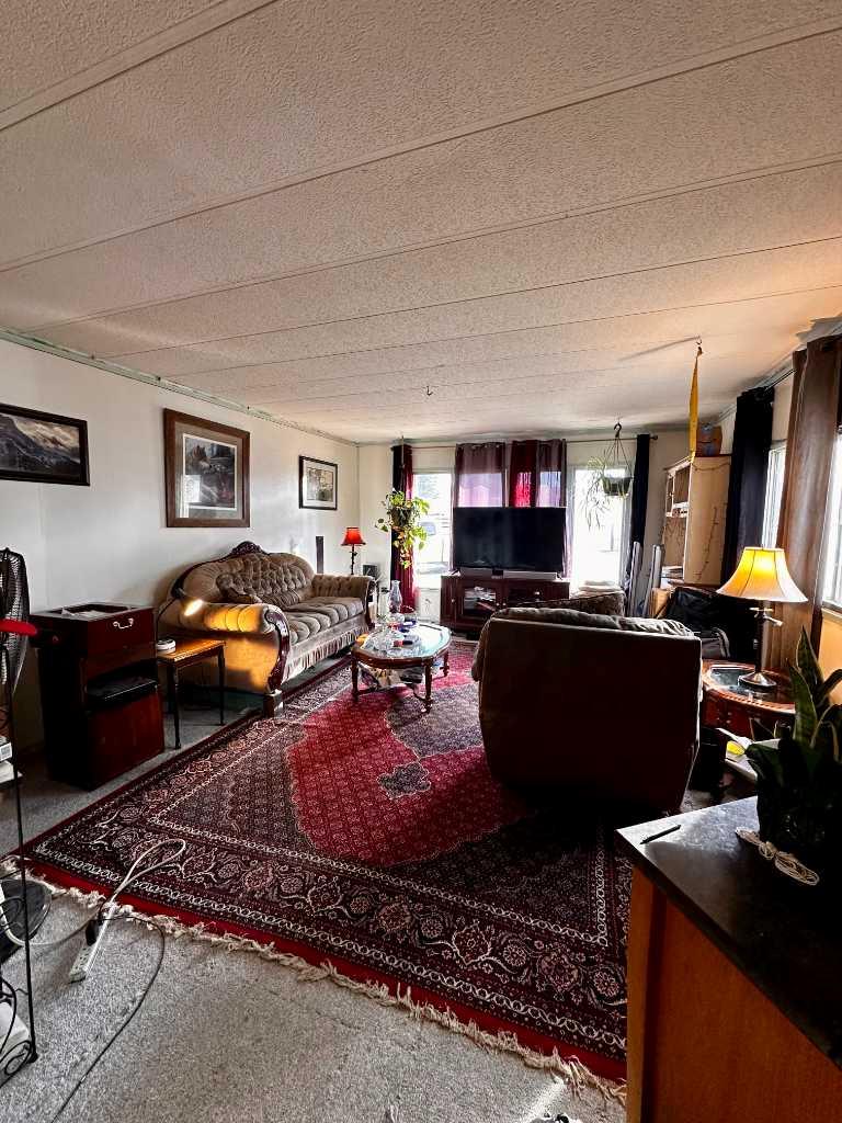 145 East River Road A7