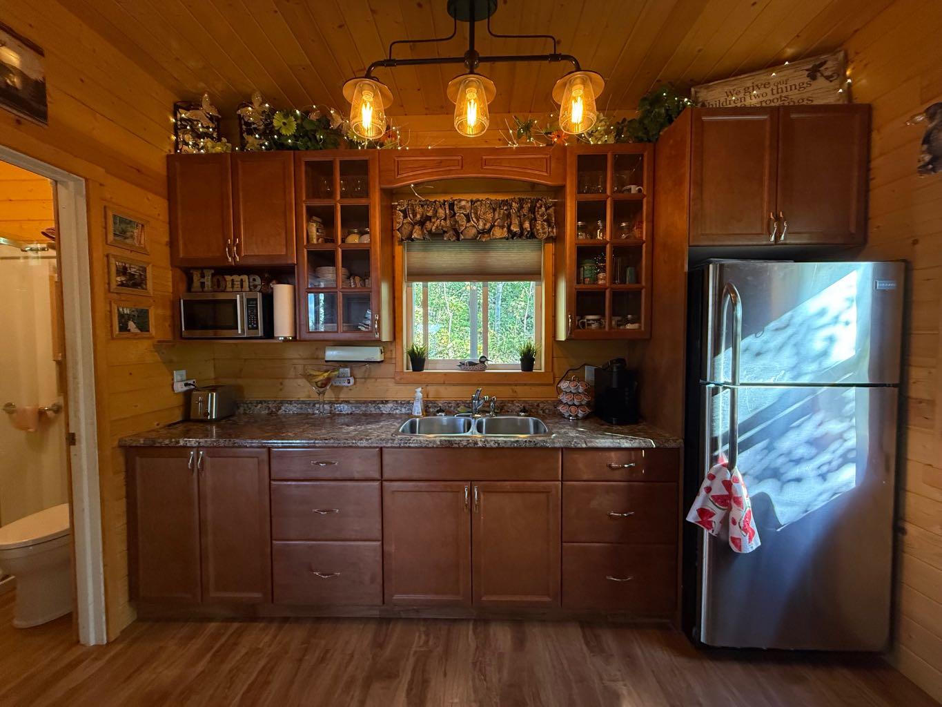 621 Diamond Willow Drive