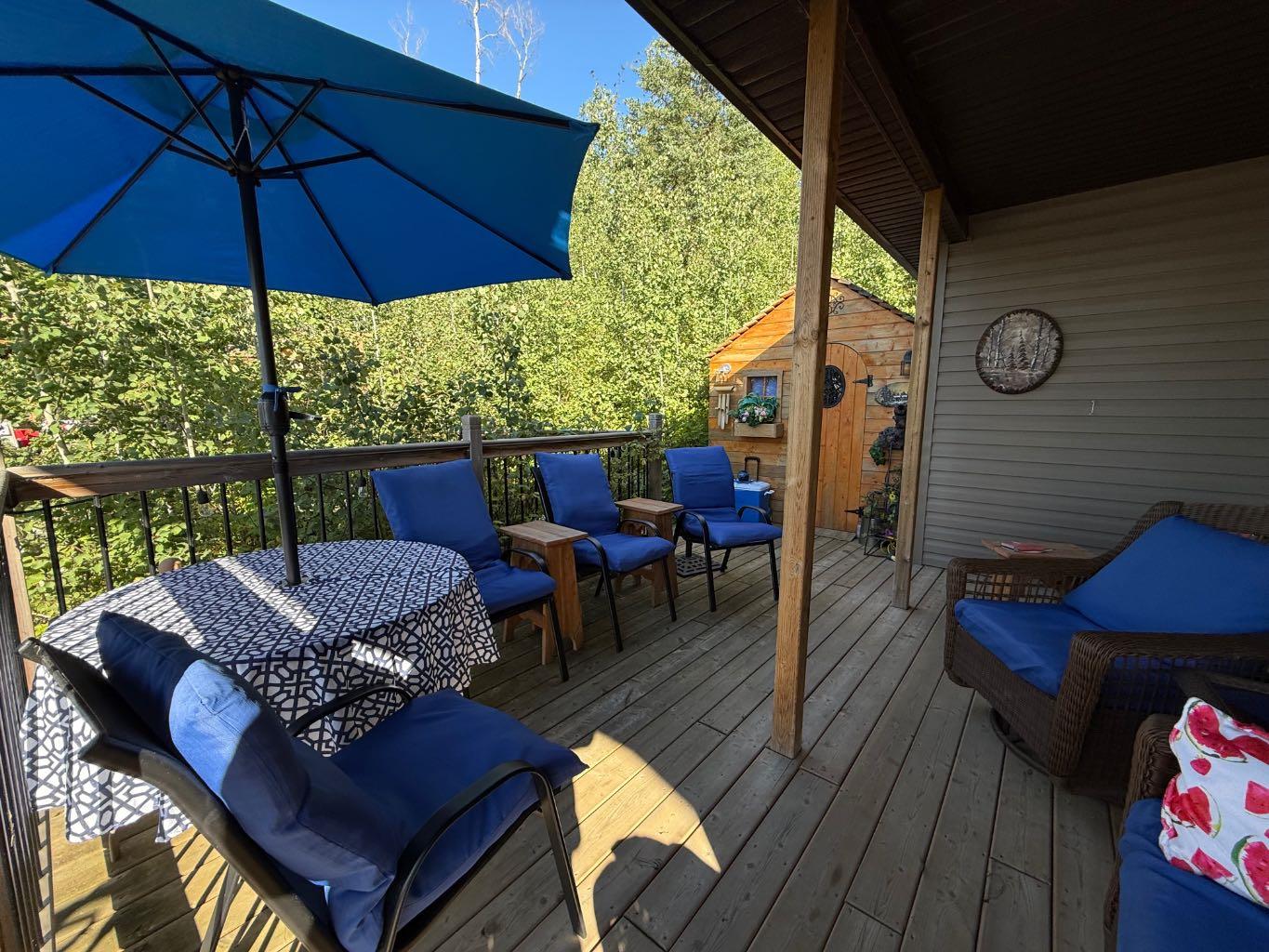 621 Diamond Willow Drive