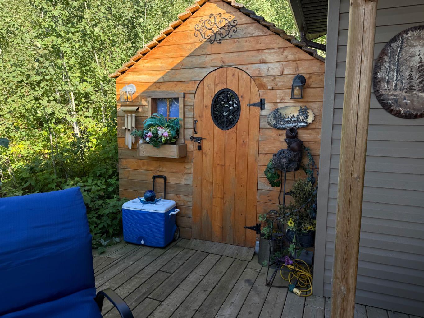 621 Diamond Willow Drive