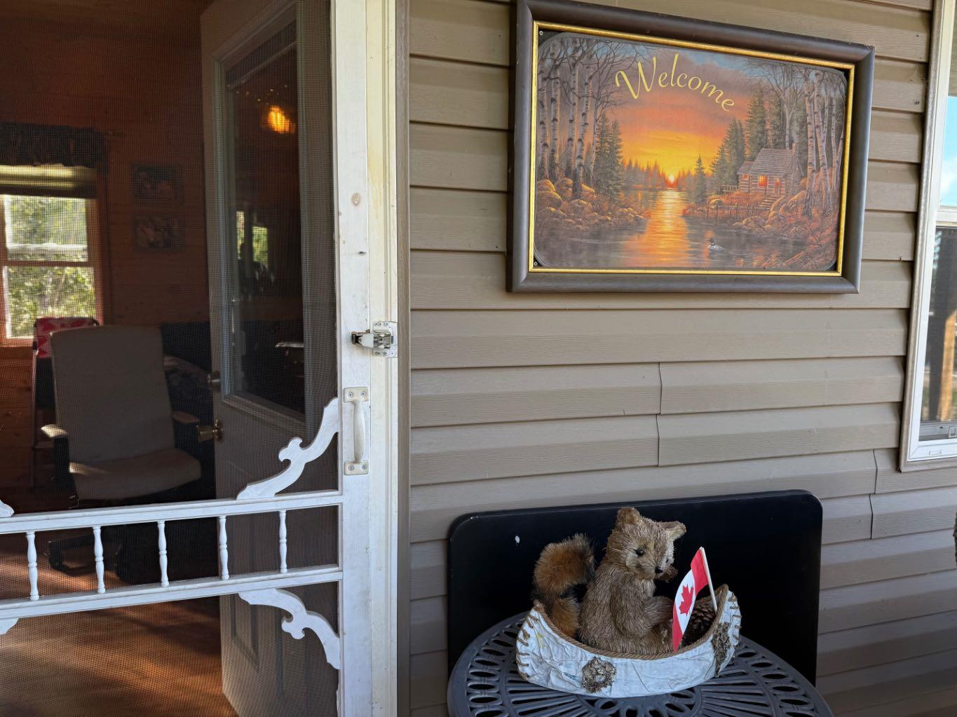 621 Diamond Willow Drive