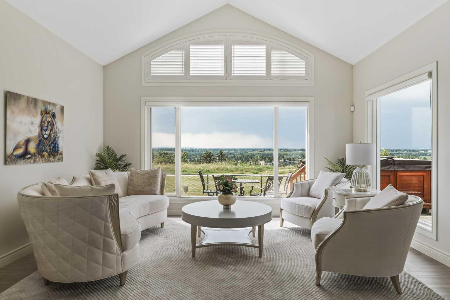 25 Mt Alberta View SE