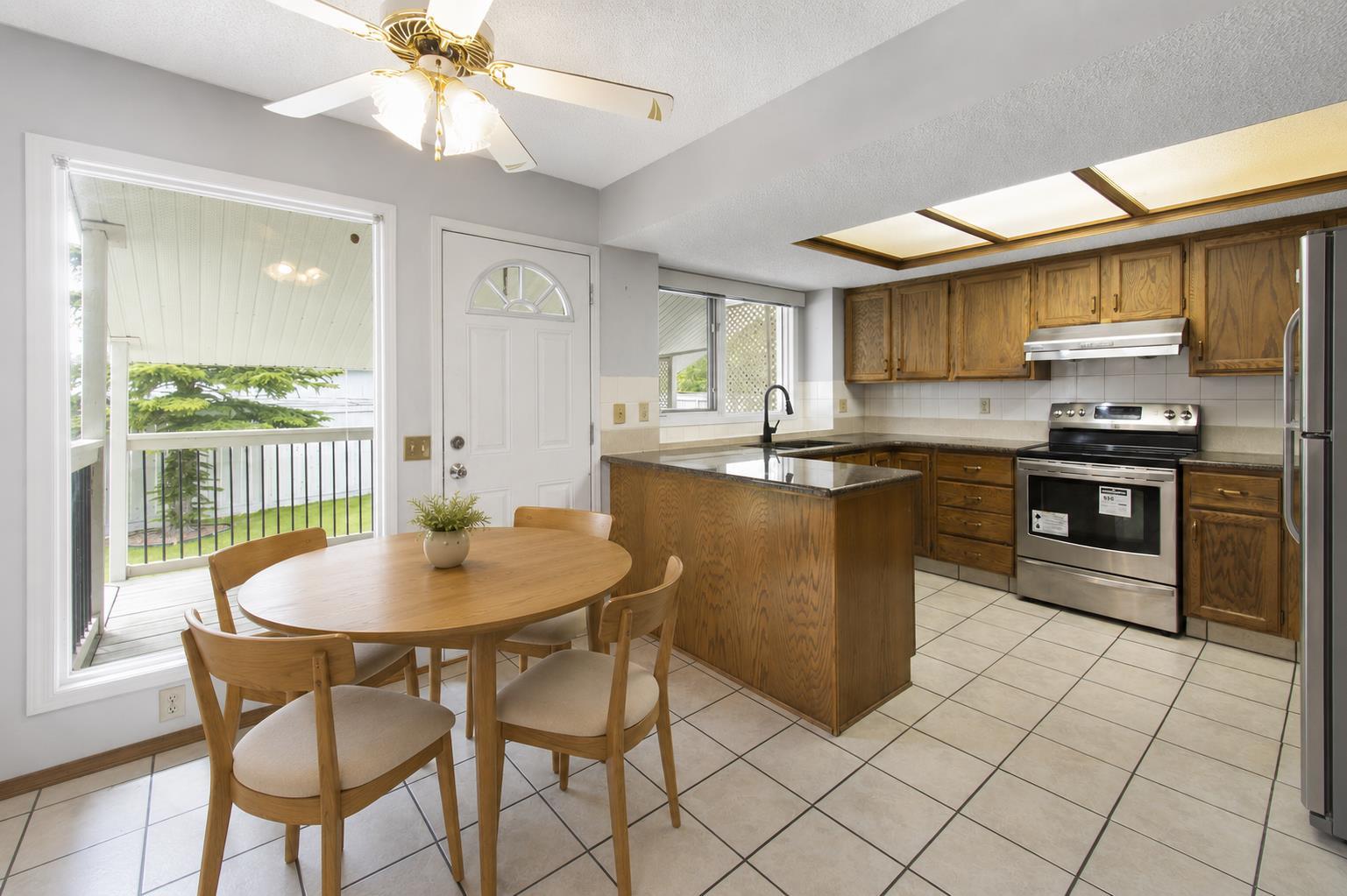 32 Del Rio Place NE