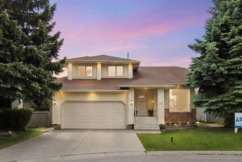 Photo of 32 Del Rio Place NE, Calgary, AB T1Y 6N4 (MLS # A2333520)