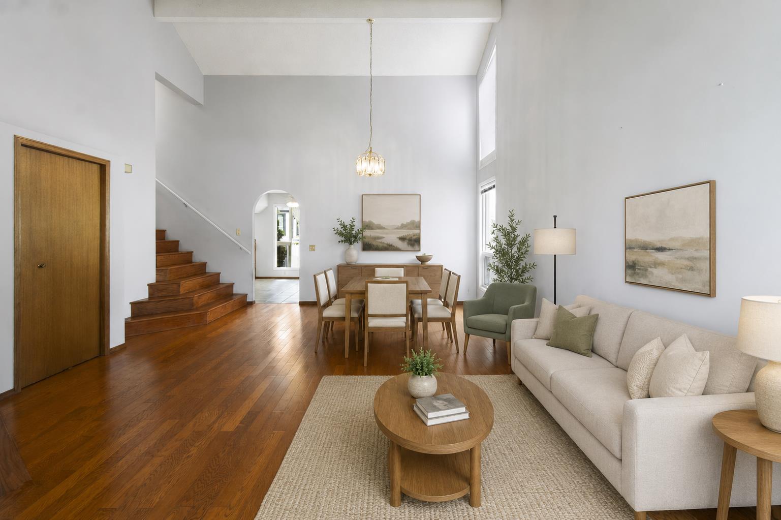 32 Del Rio Place NE