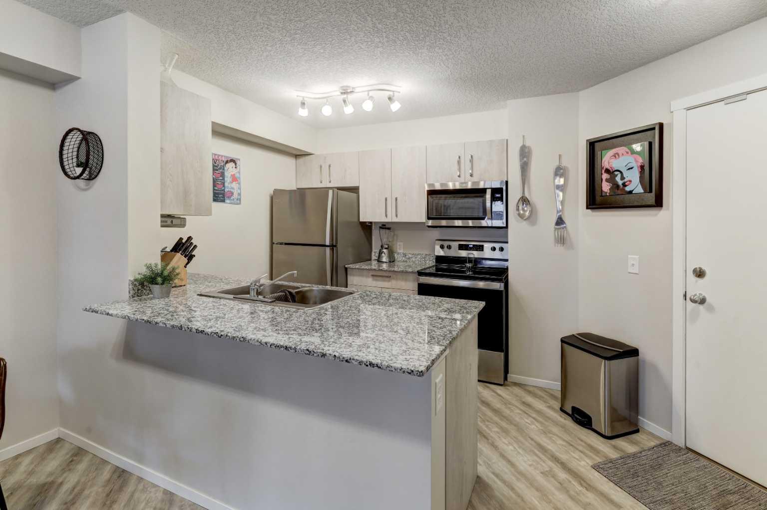 4641 128 Avenue NE 3218