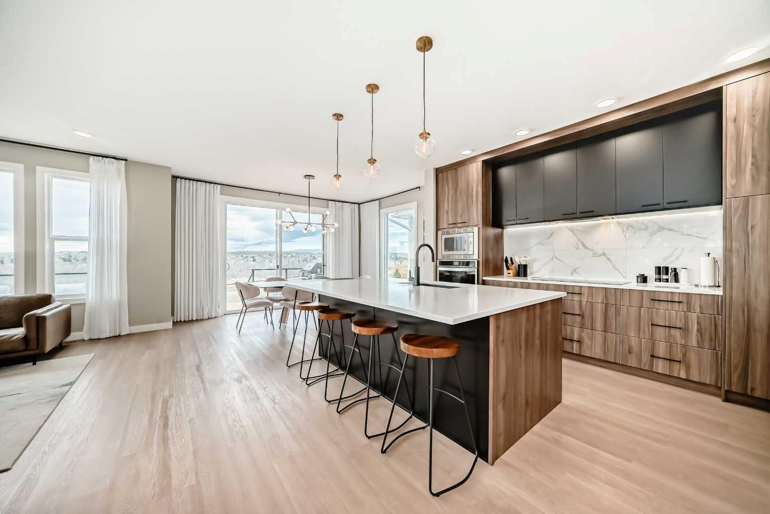 53 Mist Mountain Rise