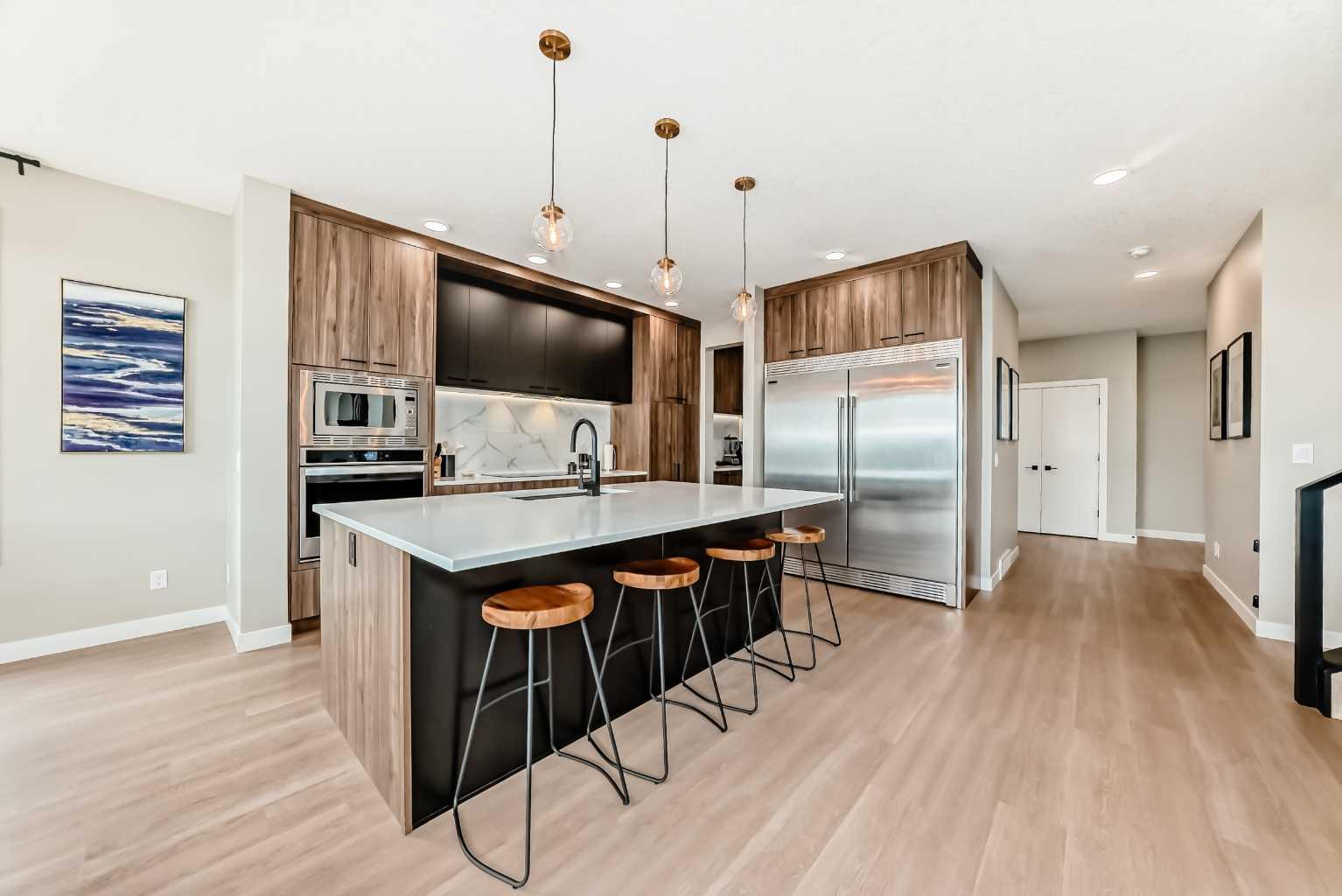 53 Mist Mountain Rise