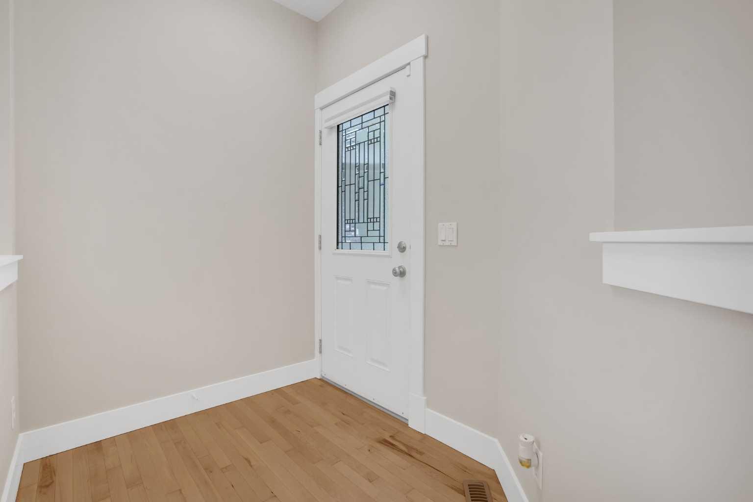 63 Sage Berry Place NW