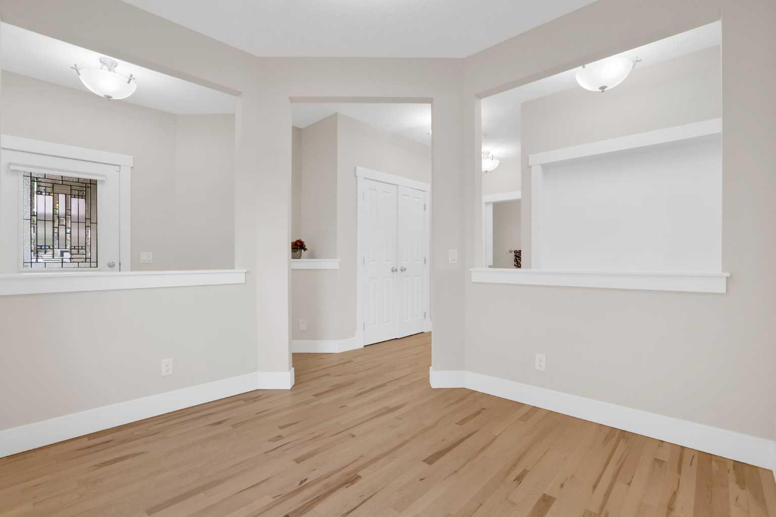 63 Sage Berry Place NW