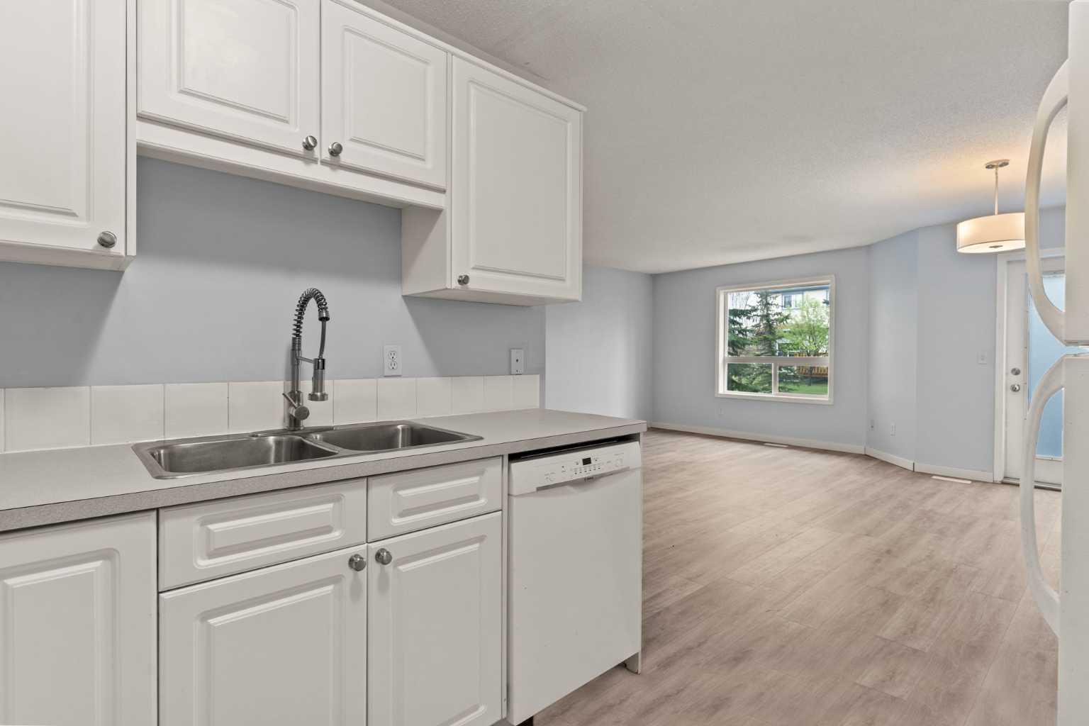 156 canoe Drive SW 30