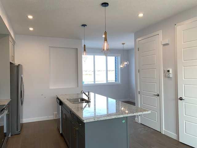 151 Ambleridge Street NW