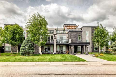 Photo of 15207 1 Street SE #304, Calgary, AB T2X 2A2 (MLS # A2321418)