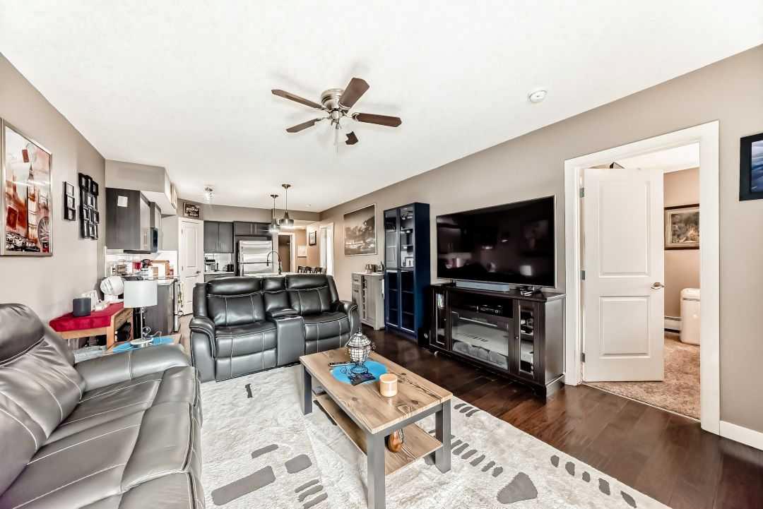 15207 1 Street SE 304