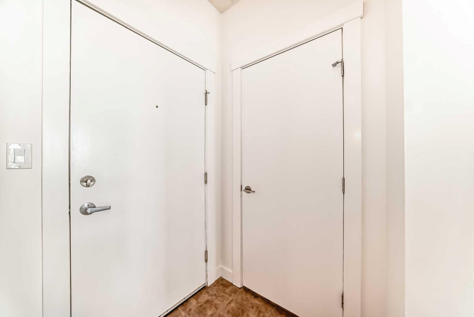 8880 Horton Road SW 1805