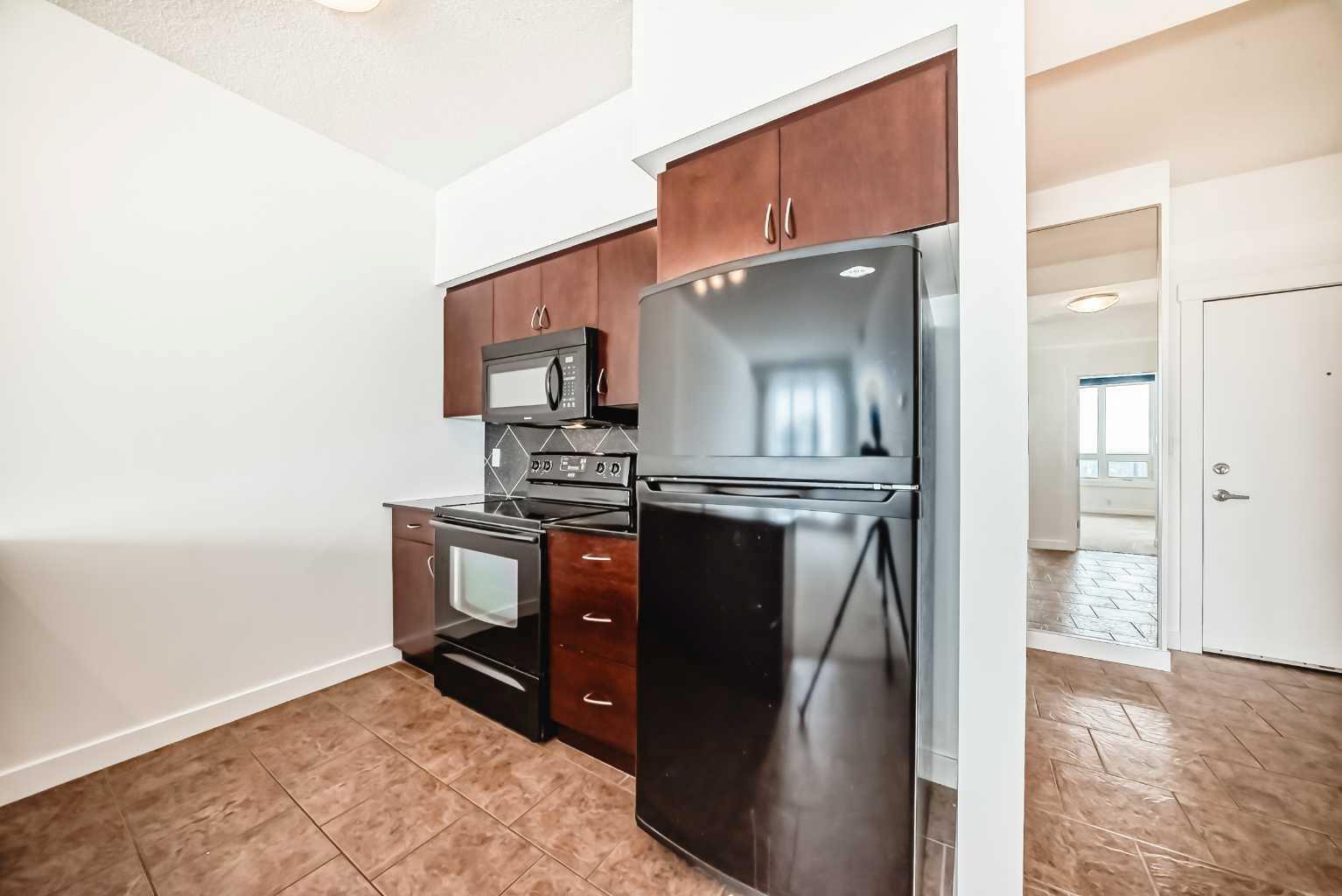 8880 Horton Road SW 1805