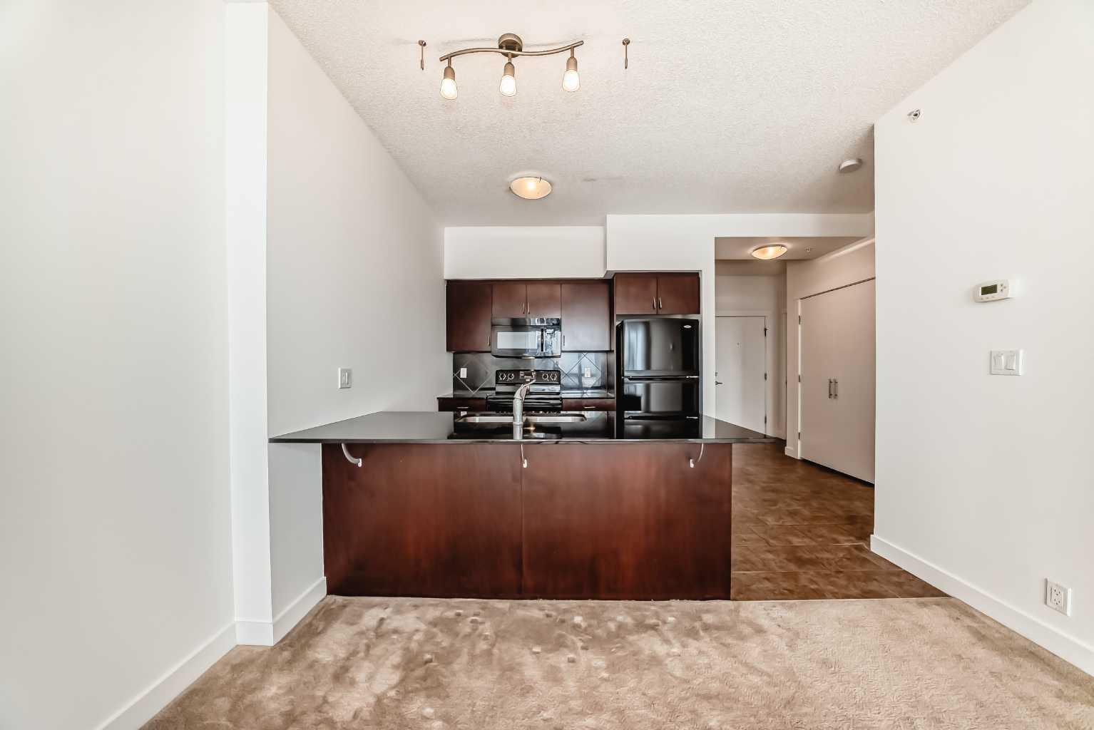 8880 Horton Road SW 1805