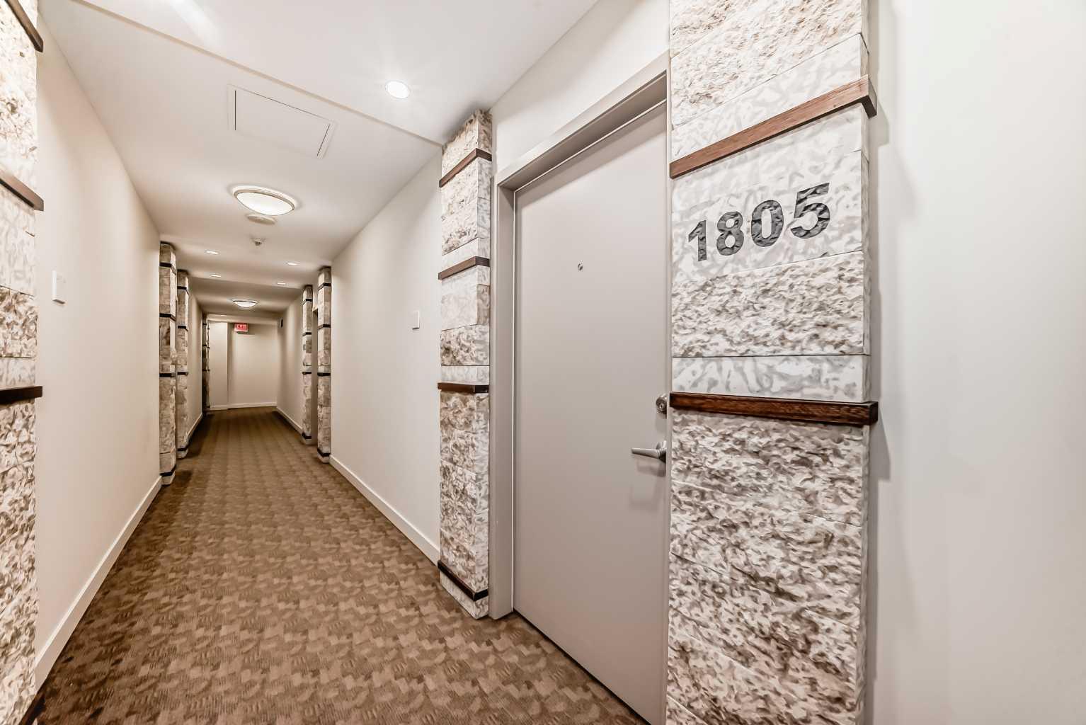 8880 Horton Road SW 1805