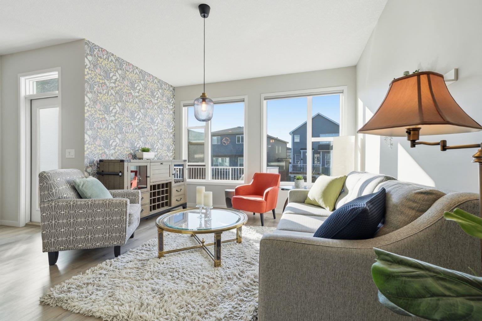 35 Cranbrook Gardens SE