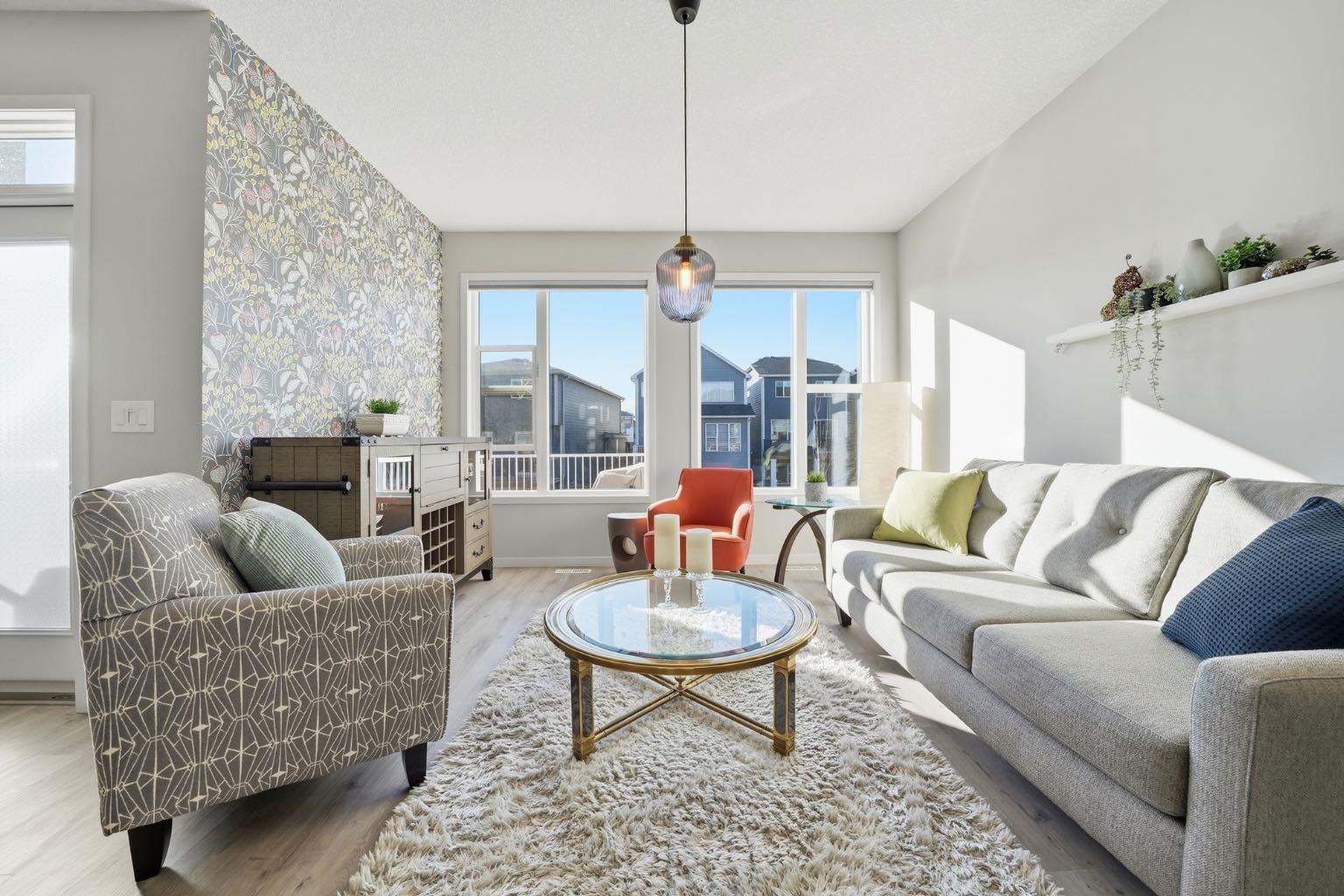 35 Cranbrook Gardens SE