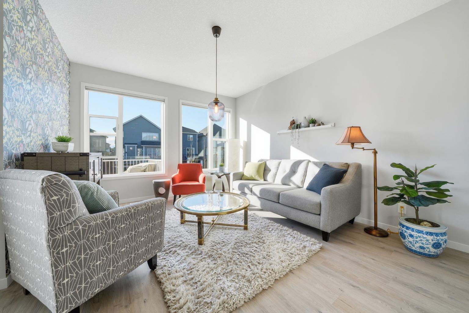 35 Cranbrook Gardens SE