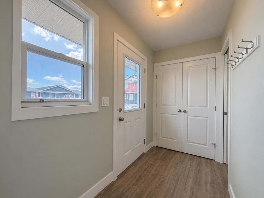 Photo of 6300 58A Street #108, Rocky Mountain House, AB T4T 0C2 (MLS # A2339257)