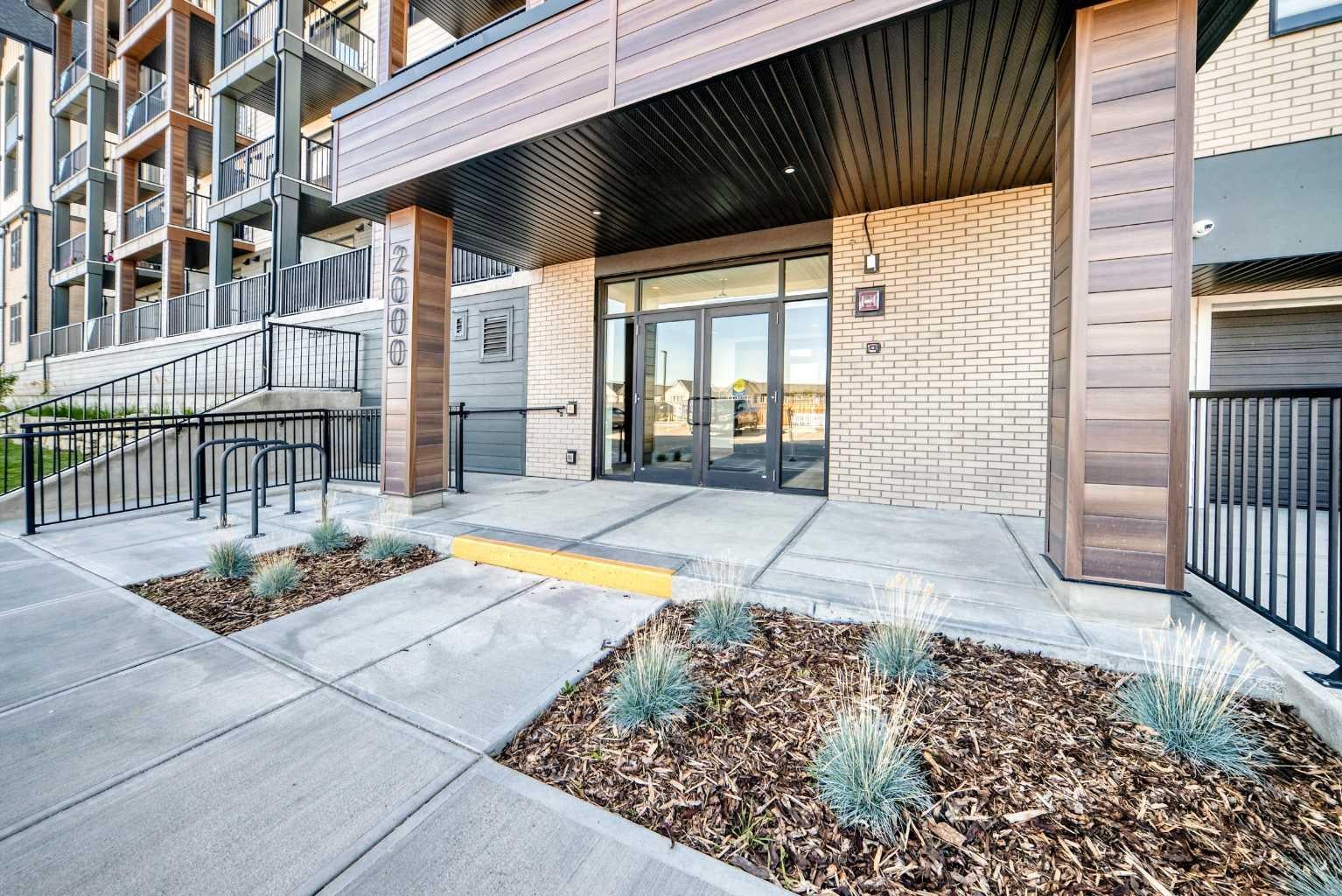 430 Sage Hill Road NW 2409