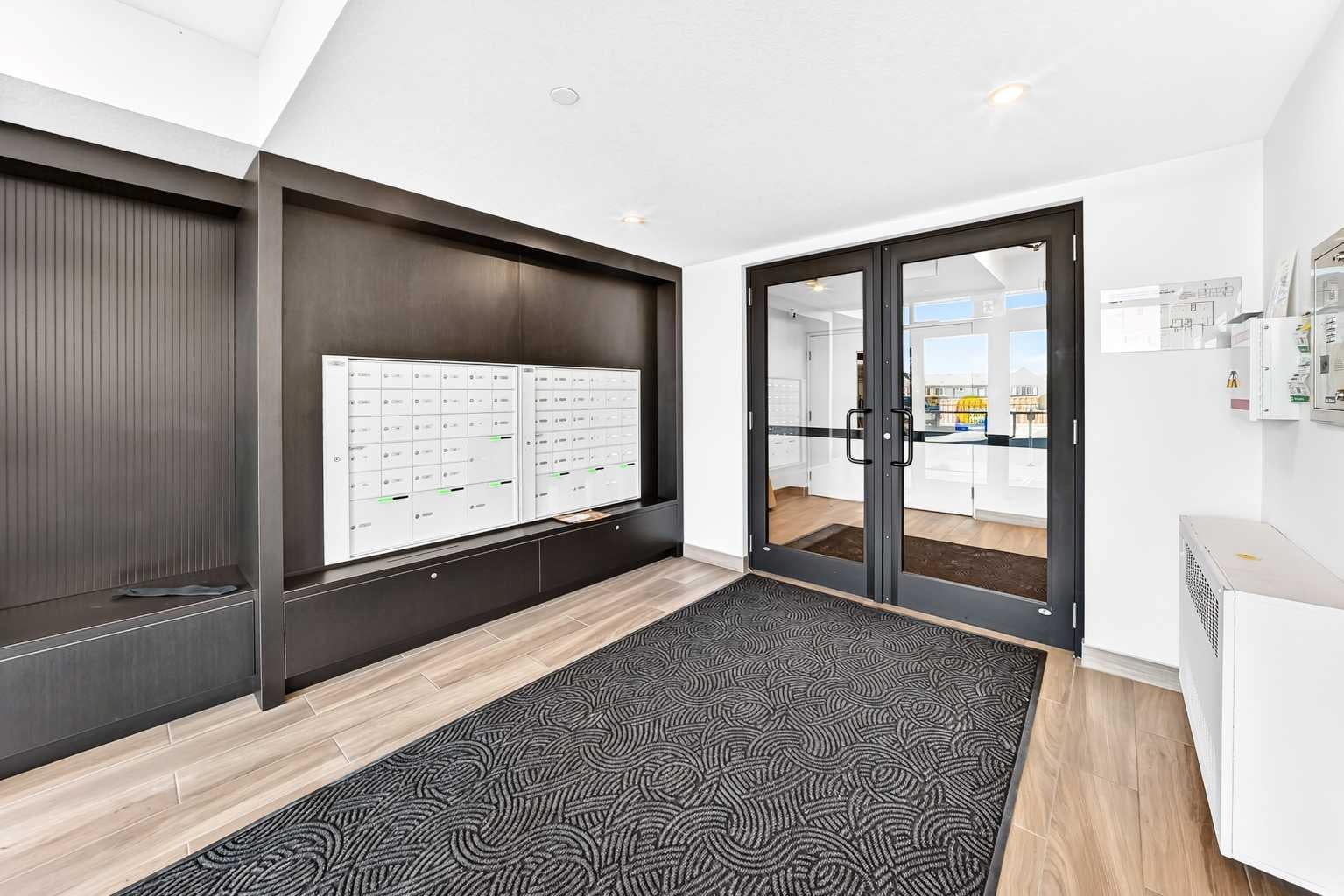 430 Sage Hill Road NW 2409