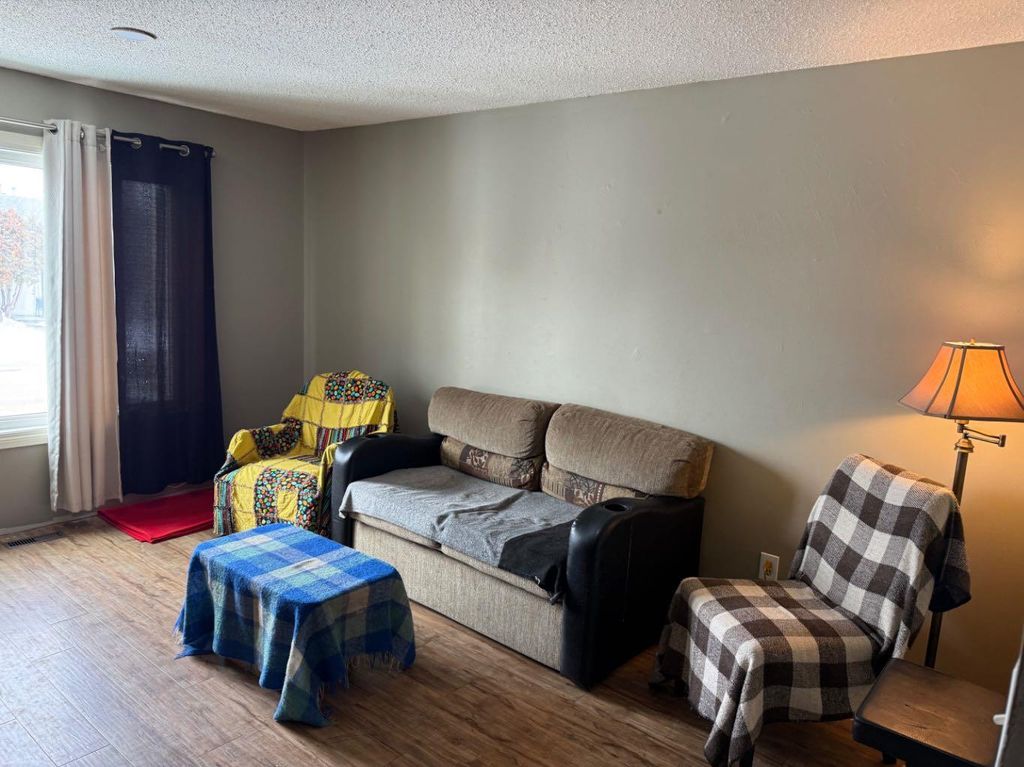 Photo of 6351 58th Avenue, Red Deer, AB T4N 6E2 (MLS # A2292476)