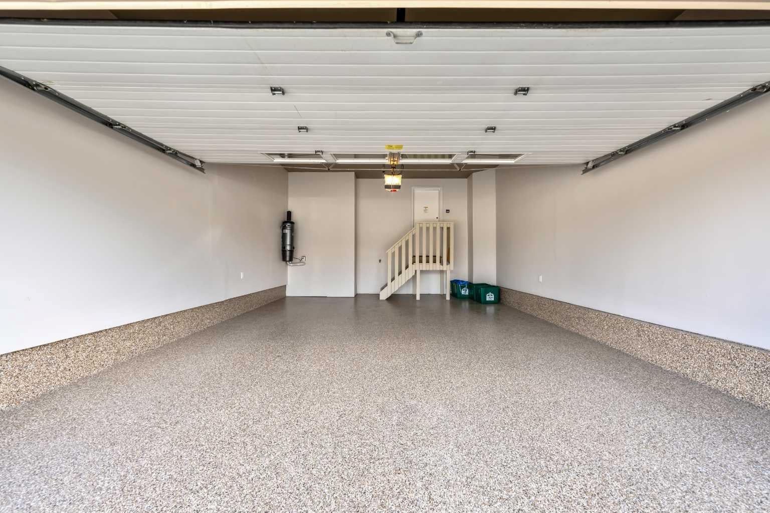 266 Shannon Estates Terrace SW