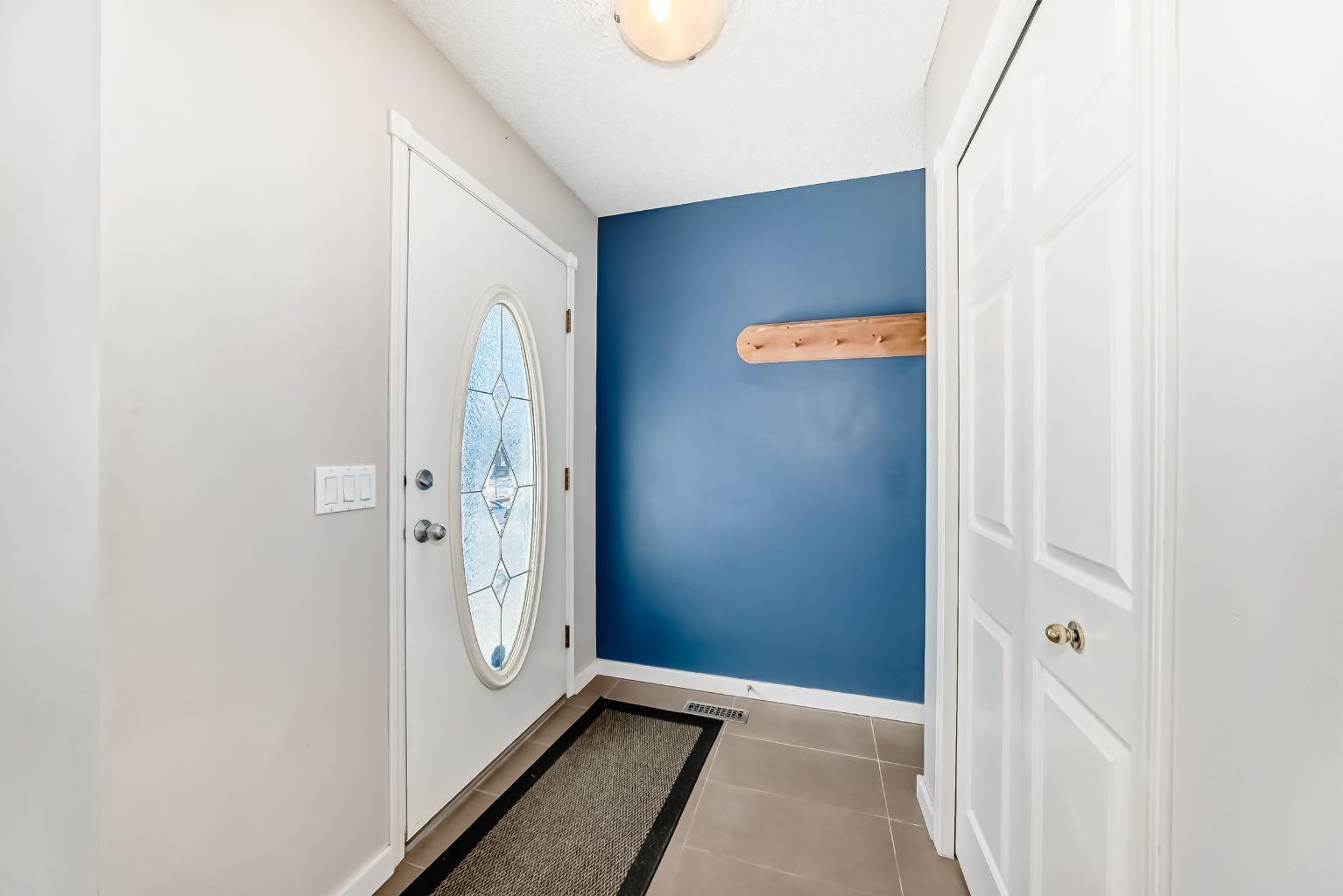 9747 Harvest Hills Link NE