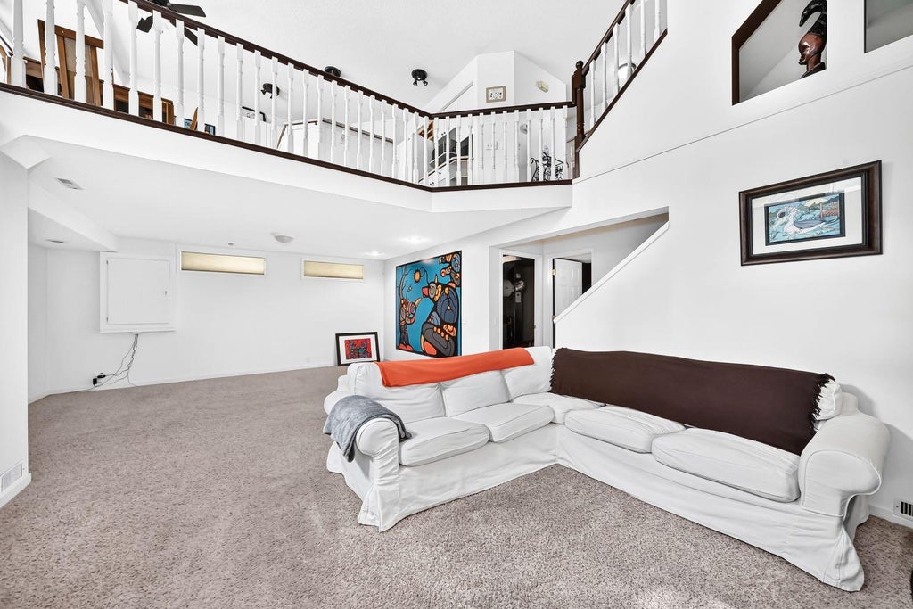Photo of 14954 Mt Mckenzie Drive SE, Calgary, AB T2Z 2L4 (MLS # A2347977)