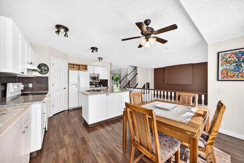 Photo of 14954 Mt Mckenzie Drive SE, Calgary, AB T2Z 2L4 (MLS # A2347977)