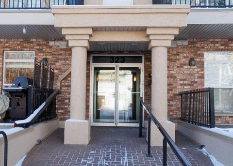 323 18 Avenue SW 206 Calgary AB T2S 0C4