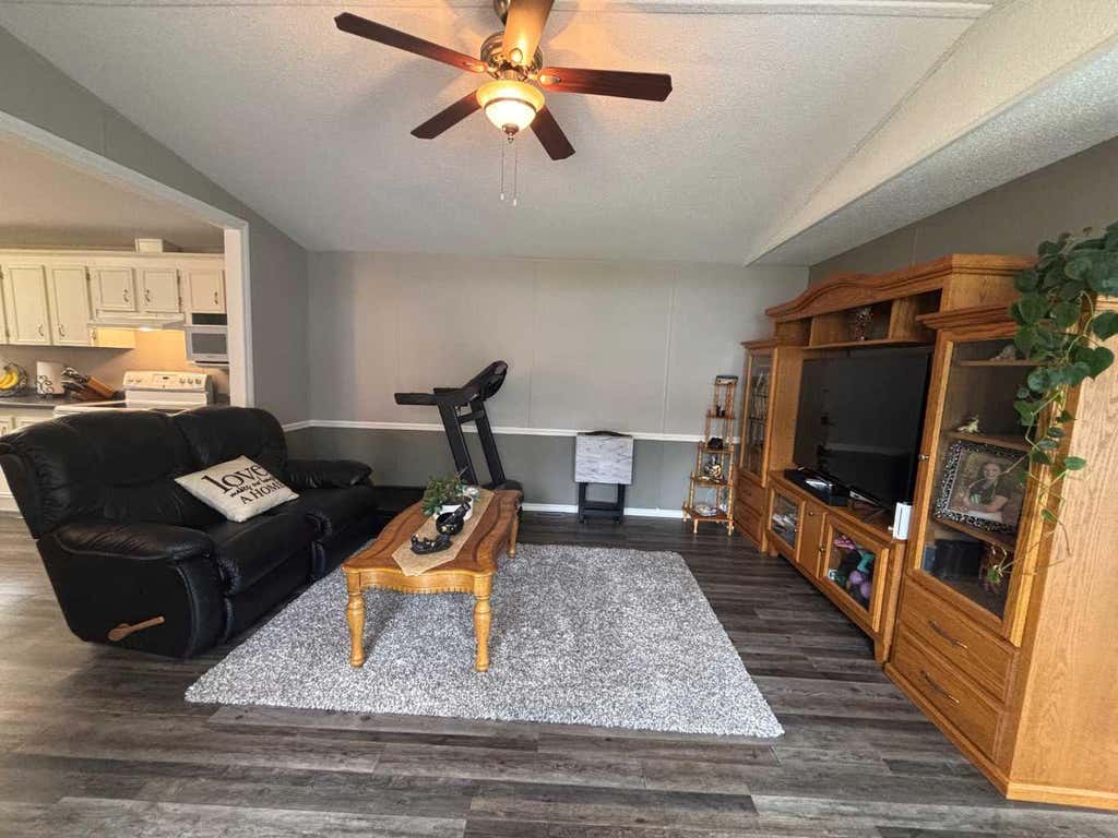 Photo of 660022 #38, Rural Athabasca County, AB T9S 2B3 (MLS # A2336610)
