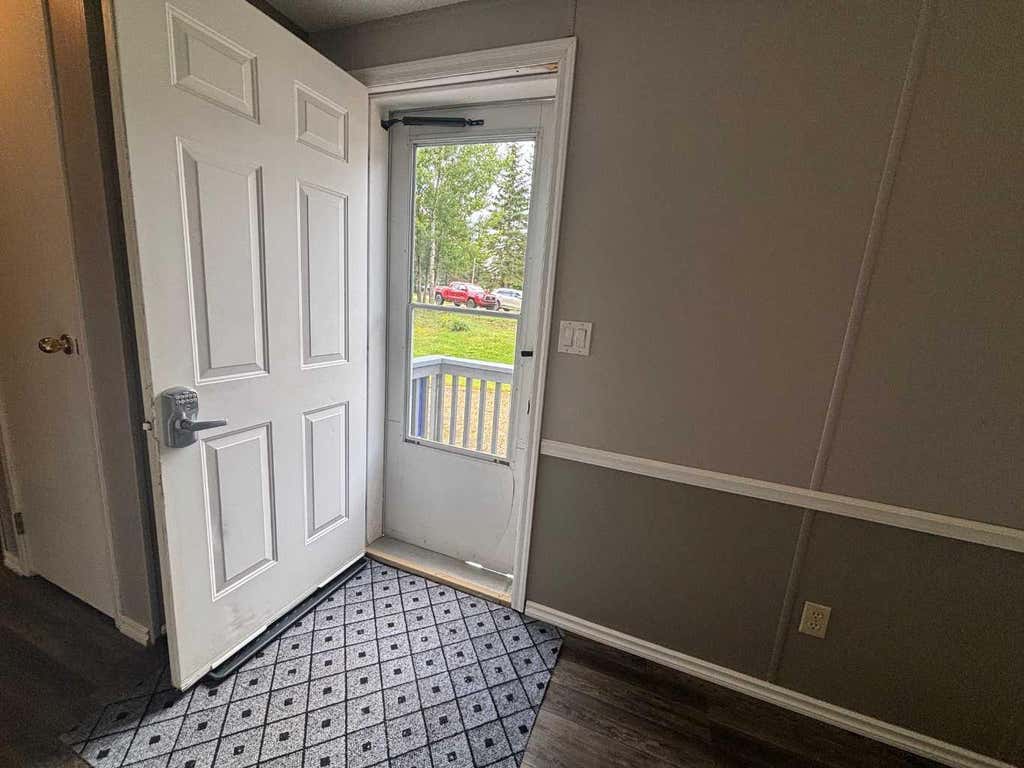 Photo of 660022 #38, Rural Athabasca County, AB T9S 2B3 (MLS # A2336610)