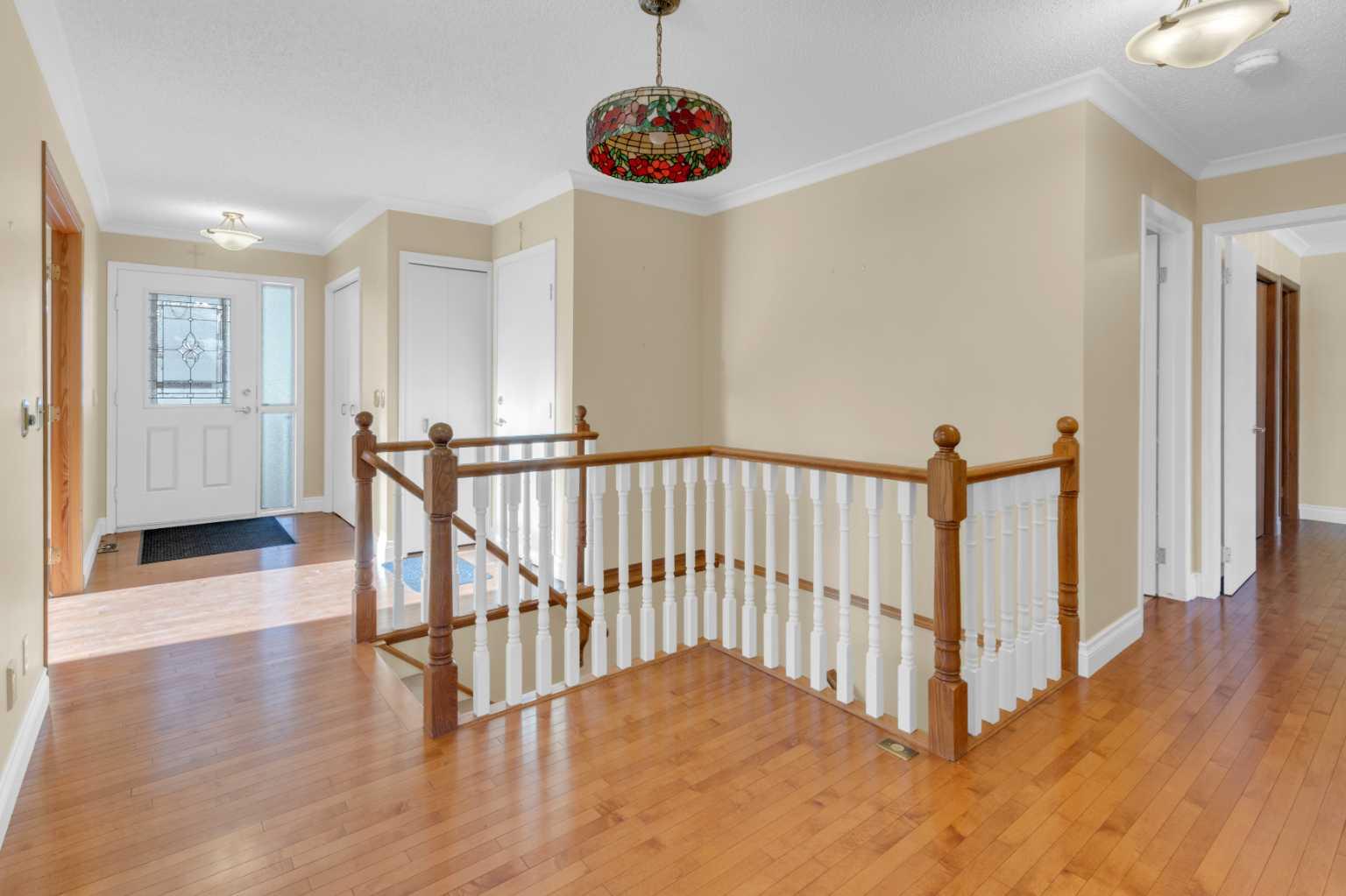 12 Vandoos Villas NW