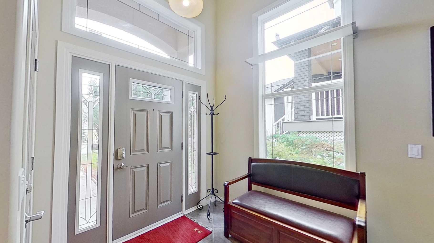 18 Tuscany Meadows Heights NW